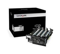 Lexmark 700P fotoconductor