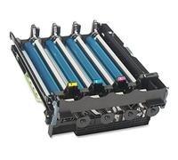 Lexmark 700P - Fotoconductor