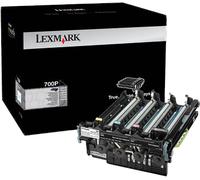 Lexmark 700P 40000 páginas