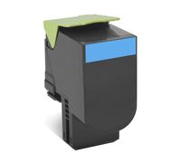 Lexmark 702C R