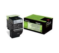 Lexmark 702HK R