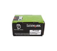 LEXMARK 702HKE 70C2HKE NEGRO TÓNER - 4000 PÁGINAS PARA CS-310N