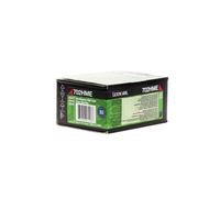 LEXMARK 702HME 70C2HME MAGENTA TÓNER - 3000 PÁGINAS PARA CS-310N