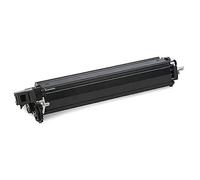 Lexmark 70C0D20 - Revelador