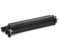 Lexmark 70c0d30 - revelador, capacidad 40000 páginas, color magenta