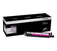 Lexmark 70C0D30 revelador para impresora 40000 páginas