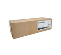 Lexmark 71C0W00 recolector de toner