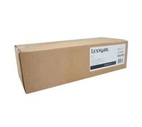 Lexmark 71C0W00 recolector de toner