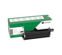 Lexmark 71C0Z10 tambor negro (original)