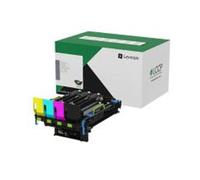 Lexmark 71C0Z50 tambor color (original)