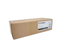Lexmark 71C20M0 toner magenta