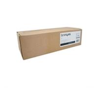 Lexmark 71C2HK0 toner negro XL