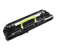 Lexmark 72K0DK0 C6160 CS820 CX820 CX825 CX860 XC6152 XC8155 XC8160 Desarrollador en Embalaje al por Menor