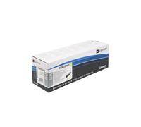 LEXMARK 72K0DY0 AMARILLO REVELADOR - 300000 PÁGINAS PARA C6160DE
