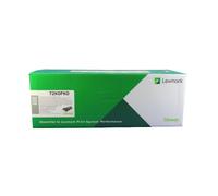 LEXMARK 72K0FK0 NEGRO TAMBOR - 175000 PÁGINAS PARA C6160DE