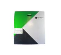 LEXMARK 72K0FV0 CIAN MAGENTA AMARILLO TAMBOR - 175000 PÁGINAS PARA C6160DE