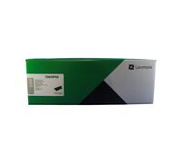 LEXMARK 72K0P00 NEGRO TAMBOR - 175000 PÁGINAS PARA C6160DE