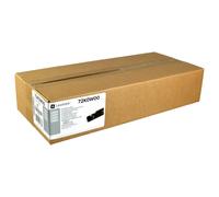 Lexmark CS820, CX8xx colector de Toner 115000 páginas - Colector de tóner (CX8xx