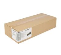 Lexmark 72K0W00 recolector de toner
