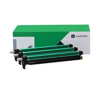 Lexmark 73D0Q00 kit fotoconductor color (original)