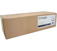 Lexmark 73D0W00 Resttonerbehälter