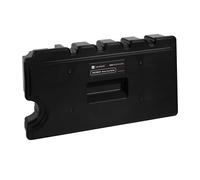Lexmark 74C0W00 adatto a CS720 tóner Residual 90.000 Lados Normal