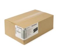 Lexmark Recolector de tóner 74C0W00 original - 90.000 páginas - para C4150/CS720/CX725/XC4140