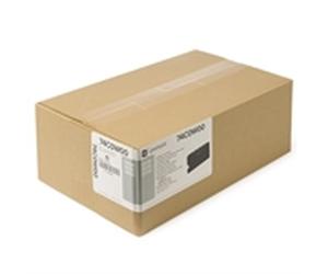 Lexmark 74C0W00 recolector de toner