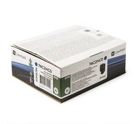 Lexmark 74C2HC0 toner cian XXL