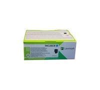 LEXMARK 74C2SCE CIAN TÓNER - 7000 PÁGINAS PARA CS720DE