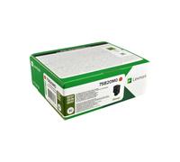 LEXMARK 75B20M0 MAGENTA TONER - 10000 PAGES | PARA CS727DE