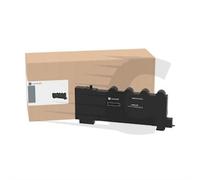 Lexmark 75M0W00 recolector de toner