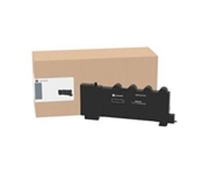 Lexmark 75M0W00 recolector de toner
