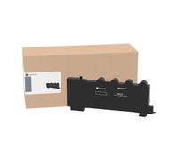 Lexmark 75M0W00 recolector de toner