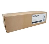 Lexmark 75M0Z50 CS/X53x,CS/X63x,C/XC23x, CMYK IK, 150000