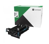 Lexmark 75M0ZK0 tambor negro (original)
