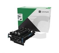 Lexmark Tambor color 75M0ZV0 original 4 colores
