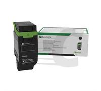 Lexmark Cartucho de tóner 75M20K0 Negro Original