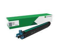 Lexmark 76??C0pk0?Laser Cartridge 100000pages Black Laser Toner Car... NUEVO
