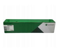 LEXMARK 76C0PK0 NEGRO TAMBOR - 100000 PÁGINAS PARA C9235