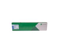LEXMARK 76C0PV0 CIAN MAGENTA AMARILLO TAMBOR - 90000 PAGES PARA C9235