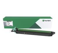 Lexmark 76C0PV0 fotoconductor 90000 páginas