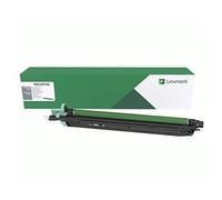 Lexmark 76C0PV0 tambor color