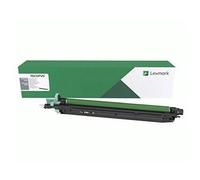 Lexmark - Farbe - Fotoleitereinheit - f?r Lexmark CS921DE, CS923DE, CX921DE, CX922DE, CX923DTE, CX923DXE, CX924DTE, CX924DXE (76C0PV0)