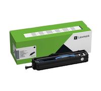 Lexmark 77L0ZK0 unidad de imagen negro