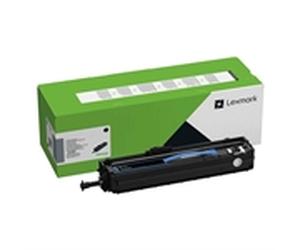Lexmark 77L0ZK0 unidad de imagen negro