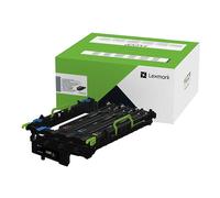 Lexmark 77L0ZV0 kit de imagen color (original)