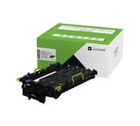 Lexmark 77l0zv0 pieza de repuesto de equipo de impresión unidad de im