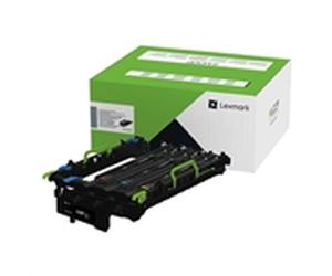 Lexmark 77L0ZV0 unidad de imagen color