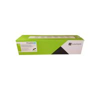 LEXMARK 77L2HC0 CIAN TÓNER - 46900 PÁGINAS PARA CX961SE